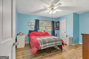 130 Seay Rd, Fayetteville, GA 30215 - Photo 23