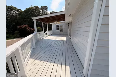 130 Seay Road, Fayetteville, GA 30215 - Photo 39