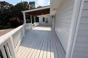 130 Seay Rd, Fayetteville, GA 30215 - Photo 39