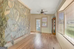 130 Seay Rd, Fayetteville, GA 30215 - Photo 29