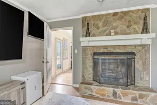 130 Seay Rd, Fayetteville, GA 30215 - Photo 9