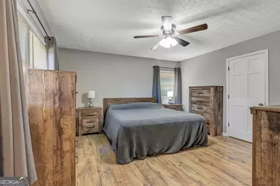 130 Seay Road, Fayetteville, GA 30215 - Photo 19