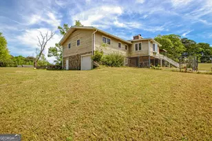 130 Seay Rd, Fayetteville, GA 30215 - Photo 49