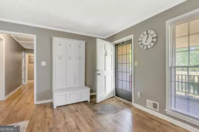 130 Seay Road, Fayetteville, GA 30215 - Photo 3