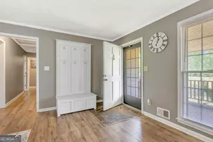 130 Seay Rd, Fayetteville, GA 30215 - Photo 3
