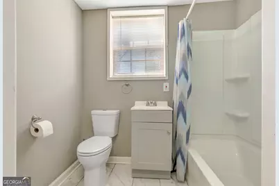 130 Seay Road, Fayetteville, GA 30215 - Photo 35
