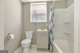 130 Seay Rd, Fayetteville, GA 30215 - Photo 35