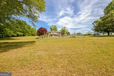 130 Seay Road, Fayetteville, GA 30215 - Photo 51