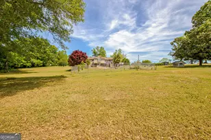 130 Seay Rd, Fayetteville, GA 30215 - Photo 51
