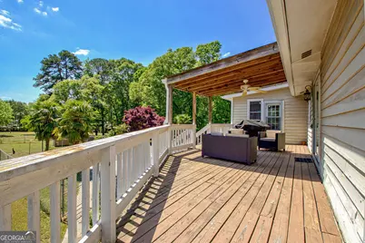 130 Seay Road, Fayetteville, GA 30215 - Photo 43