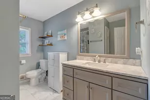 130 Seay Rd, Fayetteville, GA 30215 - Photo 27