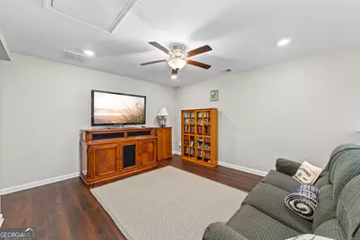2735 Kimblewick Court, Cumming, GA 30040 - Photo 19