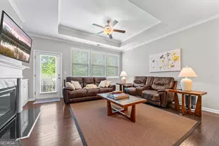 2735 Kimblewick Ct, Cumming, GA 30040 - Photo 5