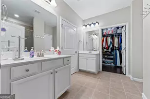 2735 Kimblewick Ct, Cumming, GA 30040 - Photo 15