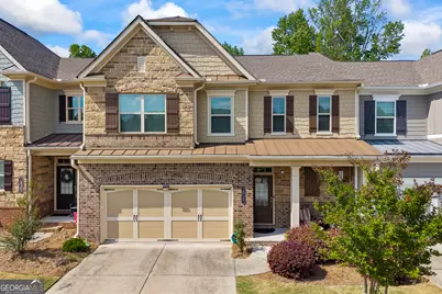 2735 Kimblewick Court, Cumming, GA 30040 - Photo 1