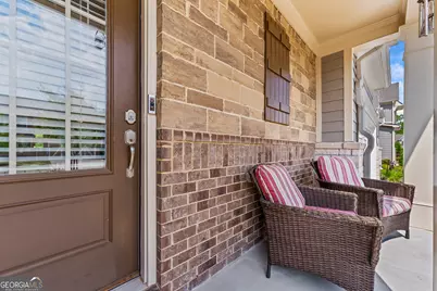 2735 Kimblewick Court, Cumming, GA 30040 - Photo 3