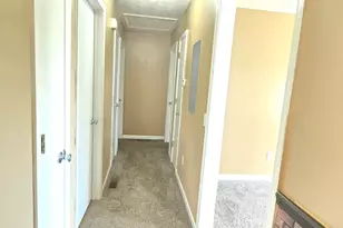321 Thomas Dorsey Dr, Villa Rica, GA 30180 - Photo 7