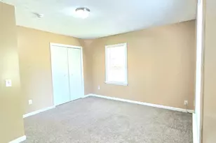 321 Thomas Dorsey Dr, Villa Rica, GA 30180 - Photo 13
