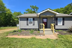 321 Thomas Dorsey Dr, Villa Rica, GA 30180 - Photo 3