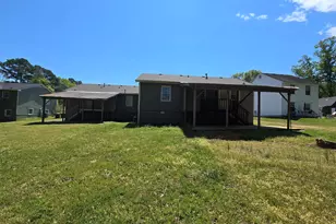 321 Thomas Dorsey Dr, Villa Rica, GA 30180 - Photo 17