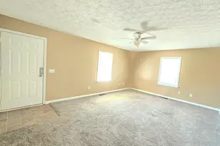 321 Thomas Dorsey Dr, Villa Rica, GA 30180 - Photo 5
