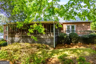 7378 N Mitchell Ct, Villa Rica, GA 30180 - Photo 83