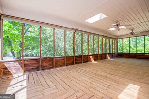 7378 N Mitchell Ct, Villa Rica, GA 30180 - Photo 63