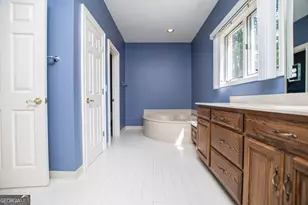 7378 N Mitchell Ct, Villa Rica, GA 30180 - Photo 35