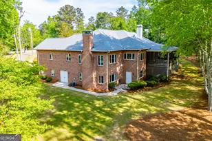 7378 N Mitchell Ct, Villa Rica, GA 30180 - Photo 79
