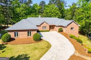 7378 N Mitchell Ct, Villa Rica, GA 30180 - Photo 65