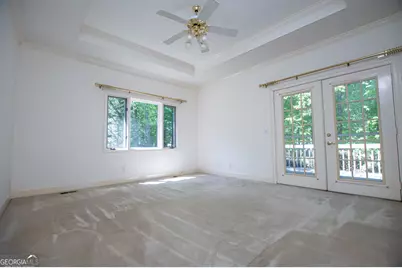 7378 N Mitchell Court, Villa Rica, GA 30180 - Photo 45