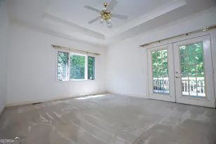 7378 N Mitchell Ct, Villa Rica, GA 30180 - Photo 45