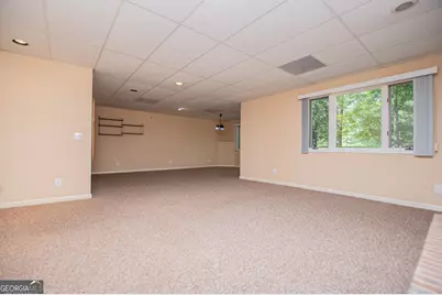 7378 N Mitchell Court, Villa Rica, GA 30180 - Photo 51