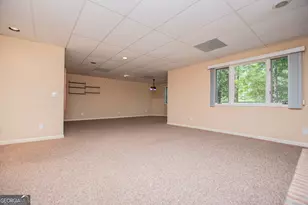 7378 N Mitchell Ct, Villa Rica, GA 30180 - Photo 51