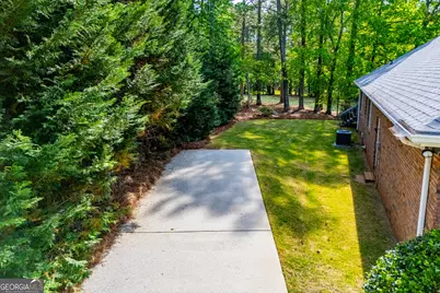 7378 N Mitchell Court, Villa Rica, GA 30180 - Photo 77