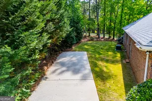 7378 N Mitchell Ct, Villa Rica, GA 30180 - Photo 77