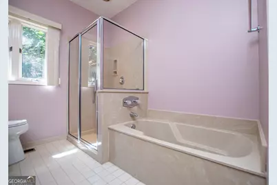 7378 N Mitchell Court, Villa Rica, GA 30180 - Photo 43