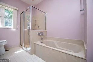 7378 N Mitchell Ct, Villa Rica, GA 30180 - Photo 43