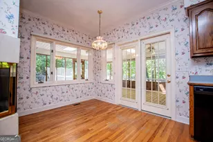 7378 N Mitchell Ct, Villa Rica, GA 30180 - Photo 23