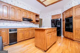 7378 N Mitchell Ct, Villa Rica, GA 30180 - Photo 17