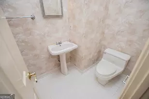 7378 N Mitchell Ct, Villa Rica, GA 30180 - Photo 11
