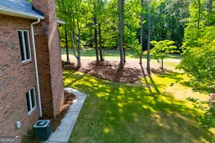 7378 N Mitchell Ct, Villa Rica, GA 30180 - Photo 85