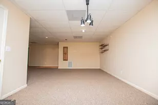 7378 N Mitchell Ct, Villa Rica, GA 30180 - Photo 55