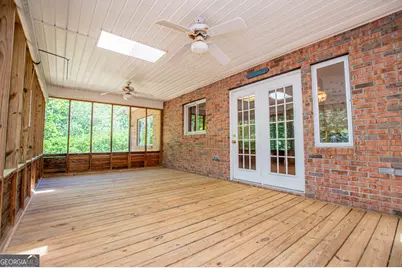7378 N Mitchell Court, Villa Rica, GA 30180 - Photo 61