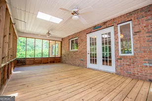 7378 N Mitchell Ct, Villa Rica, GA 30180 - Photo 61