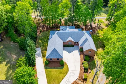 7378 N Mitchell Court, Villa Rica, GA 30180 - Photo 75
