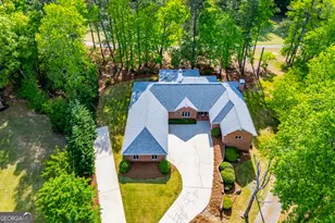 7378 N Mitchell Ct, Villa Rica, GA 30180 - Photo 75