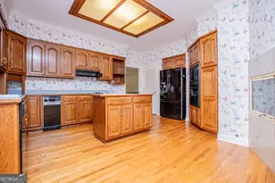7378 N Mitchell Ct, Villa Rica, GA 30180 - Photo 25