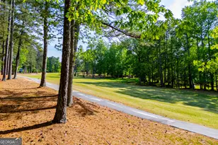 7378 N Mitchell Ct, Villa Rica, GA 30180 - Photo 87