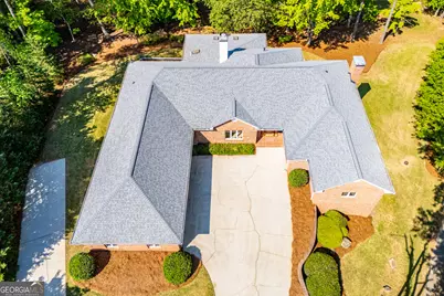 7378 N Mitchell Court, Villa Rica, GA 30180 - Photo 69